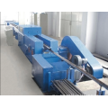 LD180 Five Roller Cold